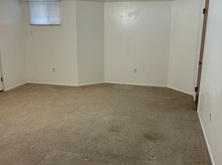 3 bed, 1.0 bath, 1950 sqft, $2,680, Salt Lake City, UT 84108