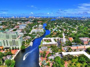 411 N New Riv #3306, Fort Lauderdale, FL 33301