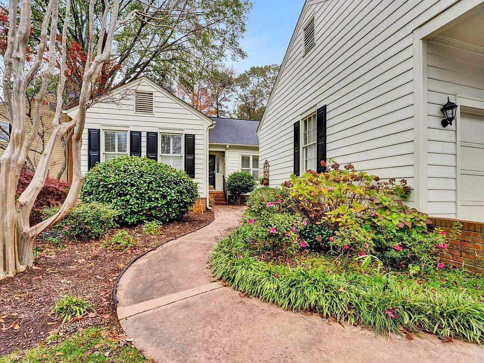 1226 Shadow Way, Greenville, SC 29615 Zillow