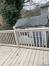 1311 Byron St — Photo 14