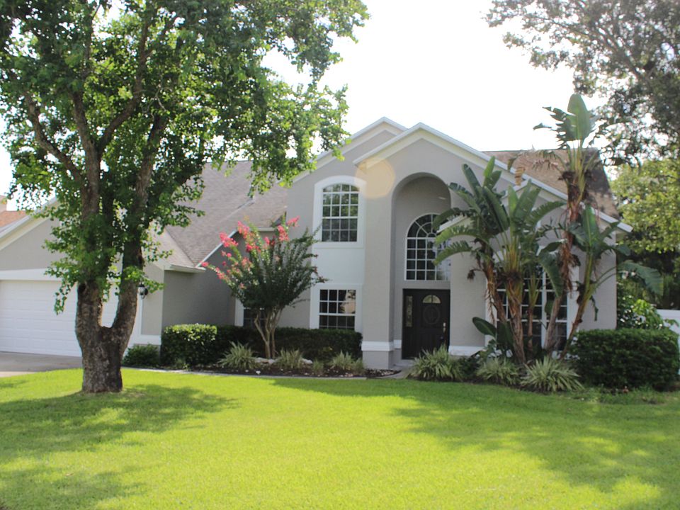 1st image of 2654 Lowell Cir
