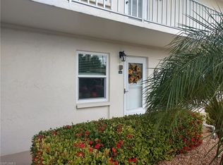 6220 Augusta Dr APT 101, Fort Myers, FL 33907