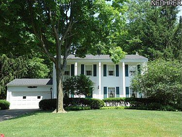 1st image of 7761 E Parkside Dr