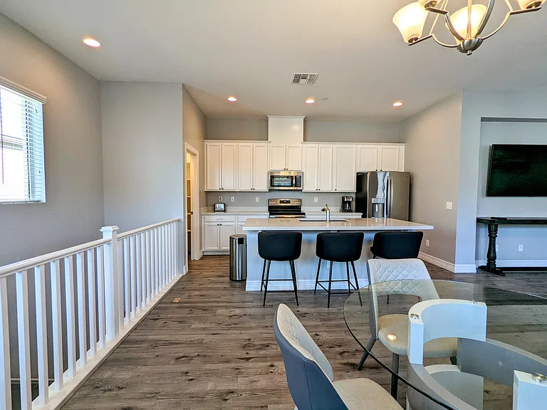 14870 W Encanto Blvd #2135 — Photo 3