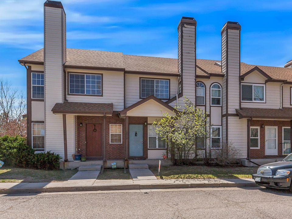 1st image of 18010 Becket Dr
