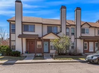 18010 Becket Dr, Parker, CO 80134