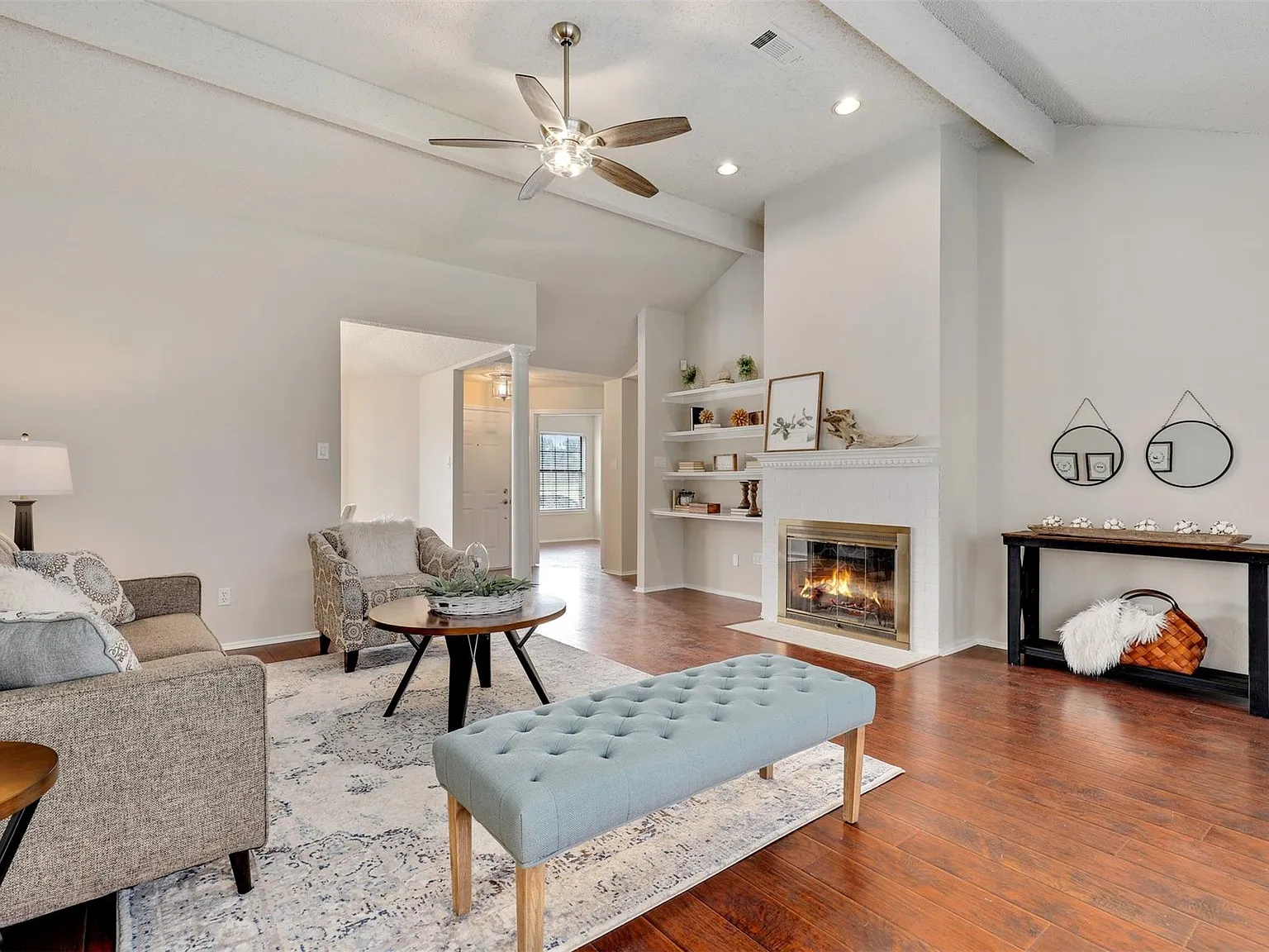 3 bed, 1515 sqft, $2,175 — Photo 4