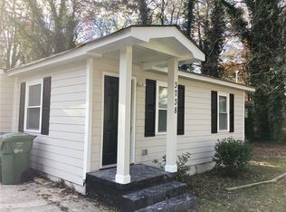 3738 Asbury Ln SW, Atlanta, GA 30331