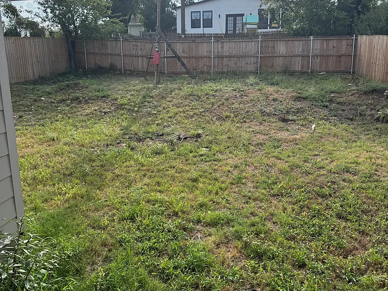 3115 Prairie Ave — Photo 4