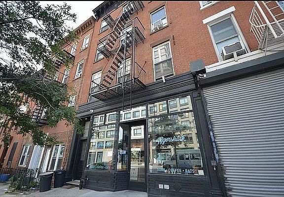 5th image of 581 Vanderbilt Ave APT 3F