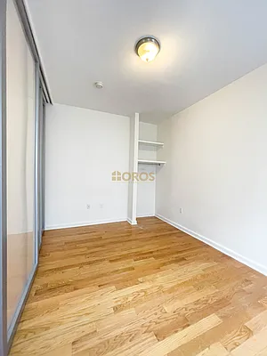 Rented by City Connections Realty | media 13