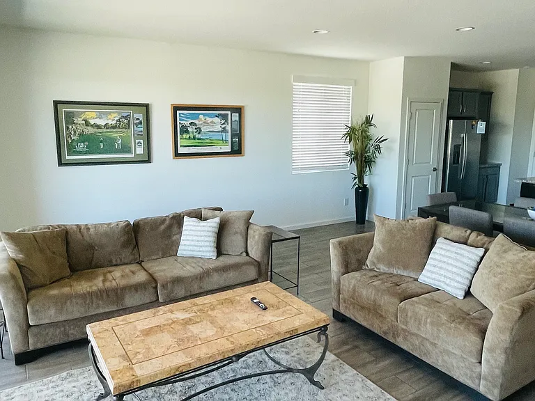 4524 Charro Ct — Photo 10