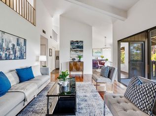 3323 La Mesa Dr APT 9, San Carlos, CA 94070