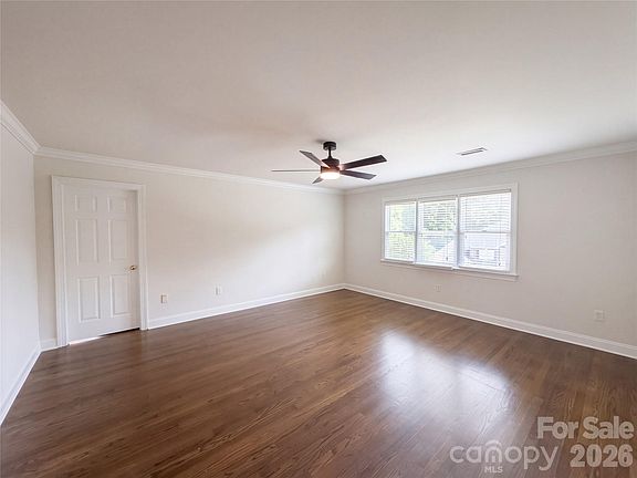 5th image of 4215 3rd St NW