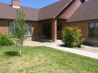 2273 Mountain View Cir, Wellington, UT 84542