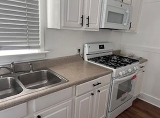 14871 Boulevard Ct #A, San Leandro, CA 94578