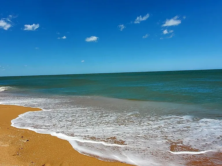 6 Sea Dunes Ter — Photo 42