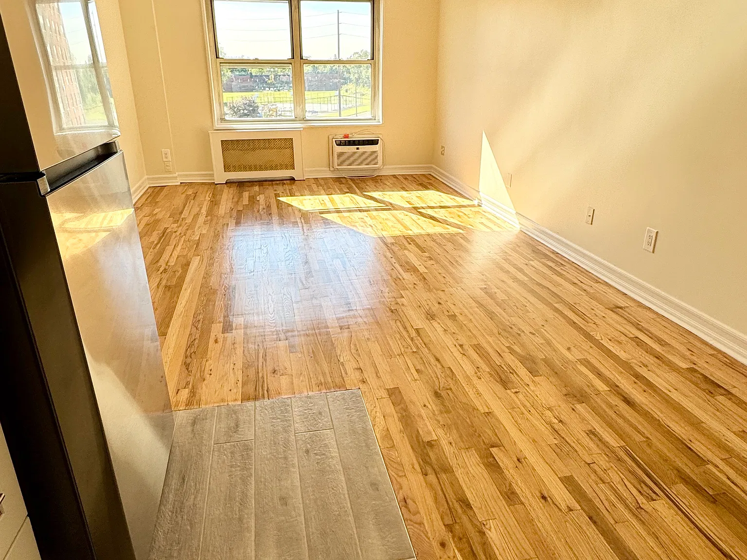10 Wendell St — Photo 3