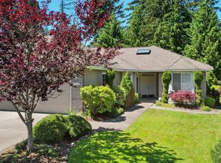 7026 Prestwick Ln SW, Pt Orchard, WA