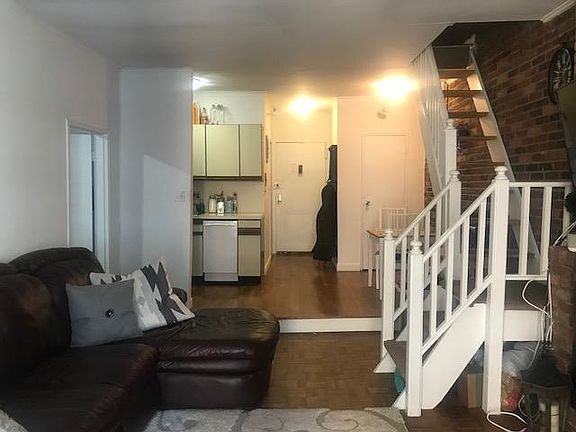 3rd image of 518 E 80th St APT 7R