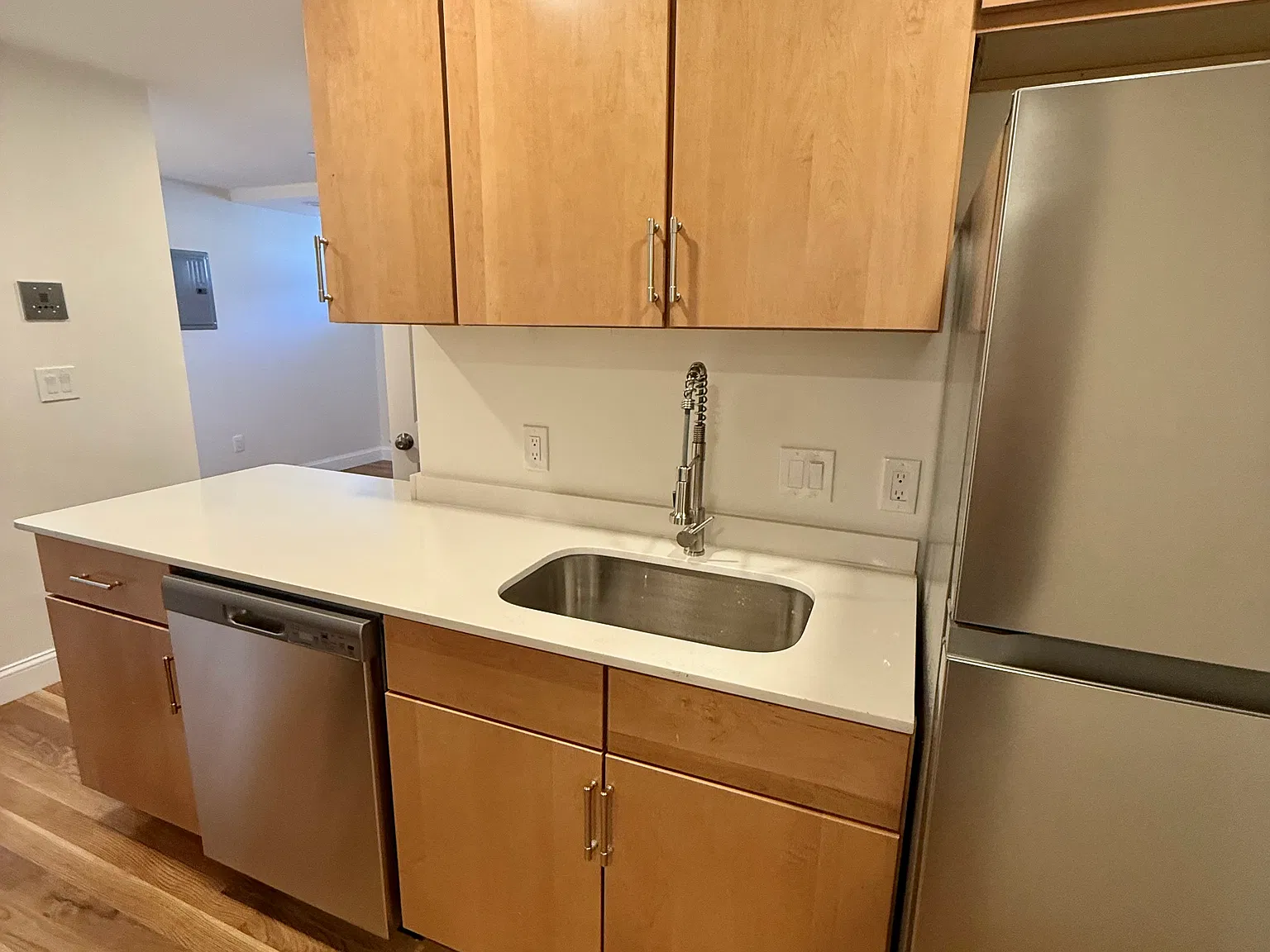 4 bed, 1200 sqft, $3,000 — Photo 1