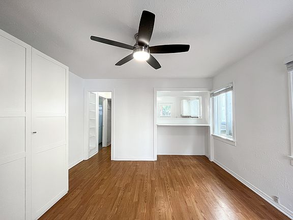 4th image of 208 38th Pl #1/2