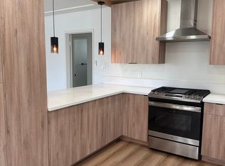 3446 Juniper St, San Diego, CA 92104