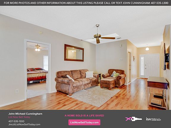 3rd image of 4395 Fox Hollow Cir