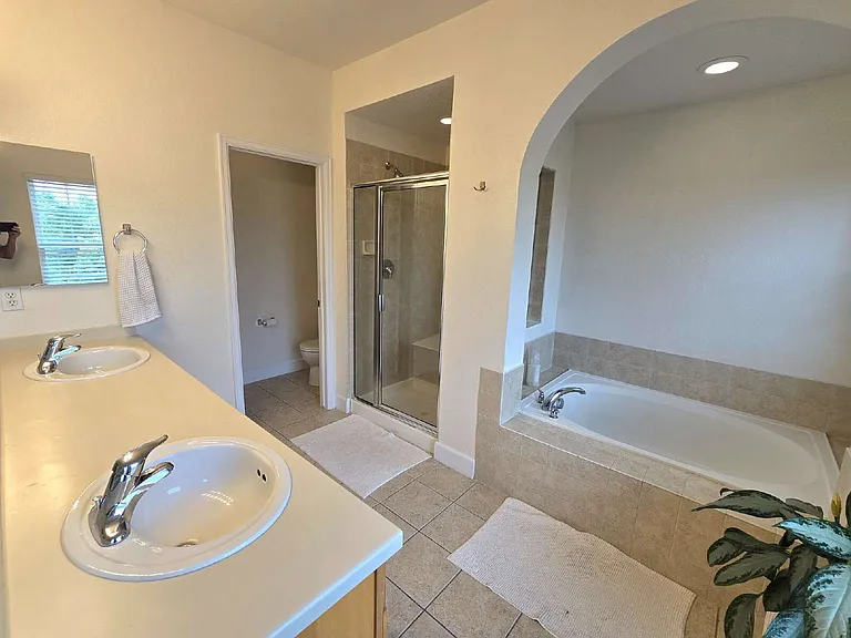 3801 S Dayton St — Photo 18