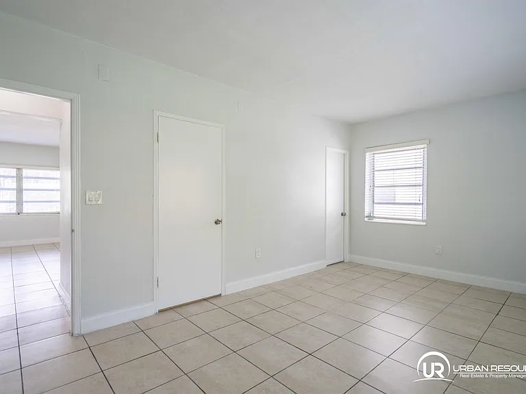 8300 Abbott Ave #18 — Photo 16