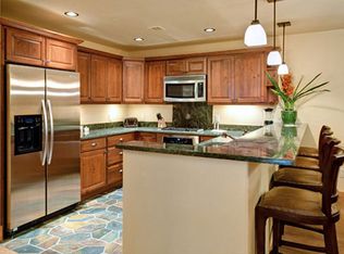 1750 Medicine Springs Dr #6103, Steamboat Springs, CO 80487