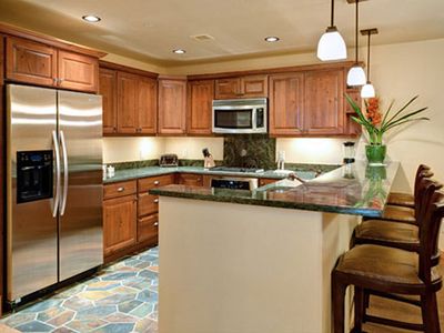 1750 Medicine Springs Dr #6103, Steamboat Springs, CO, 80487