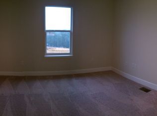 504 Arbor Lake Dr, Crestview, FL 32536