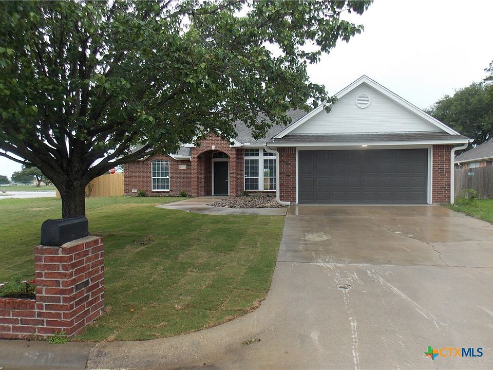 1st image of 2701 Kinney Dr