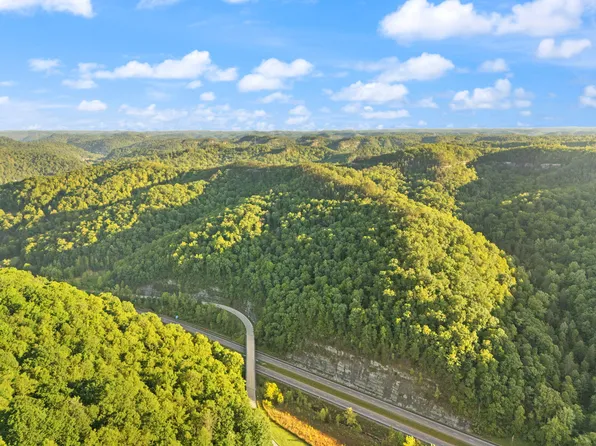 12332 Campton Rd, Stanton, KY 40380