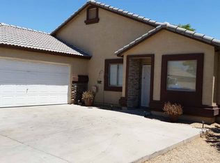 3011 N 85th Ln, Phoenix, AZ 85037