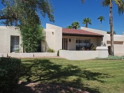 1st image of 8514 E San Marcos Dr