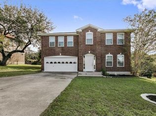 7811 Callbram Ln, Austin, TX 78736