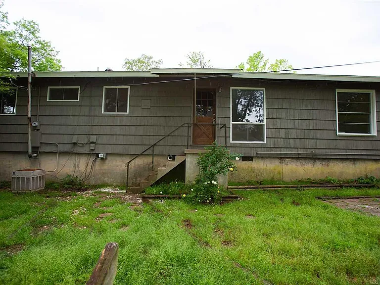 27 N Meadowcliff Dr — Photo 17