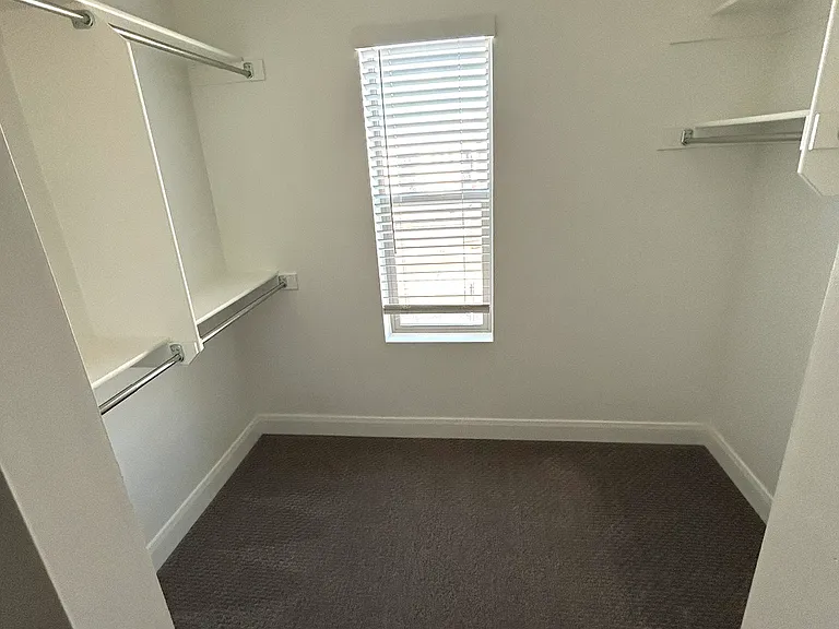 645 W Scarlet Hill Dr — Photo 14
