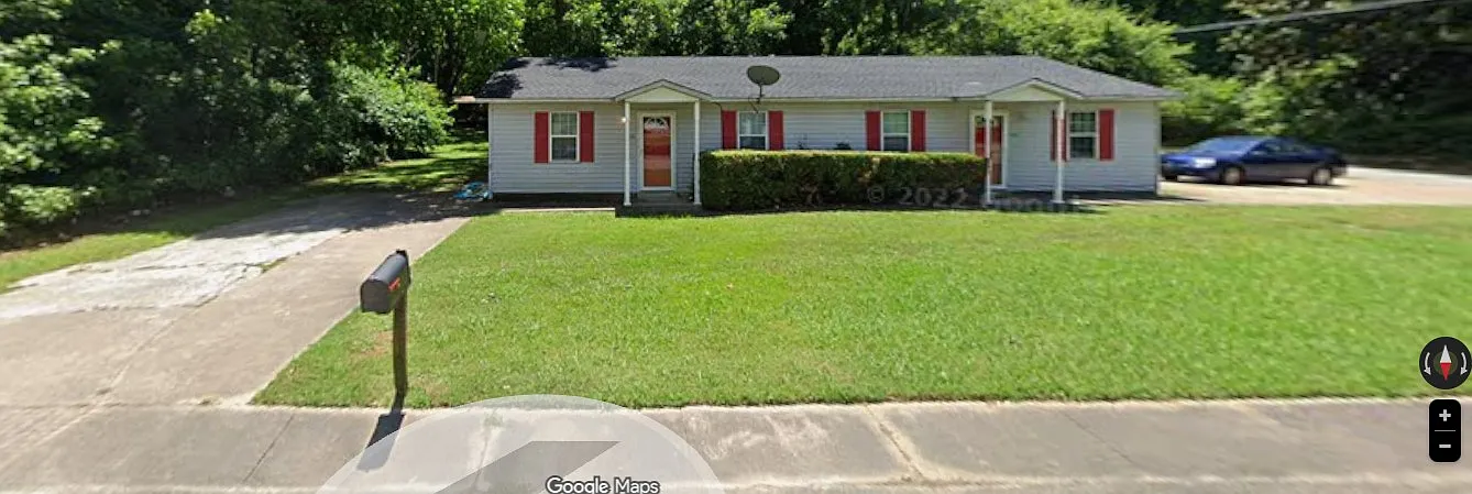 2 bed, 1652 sqft, $900 — Photo 1