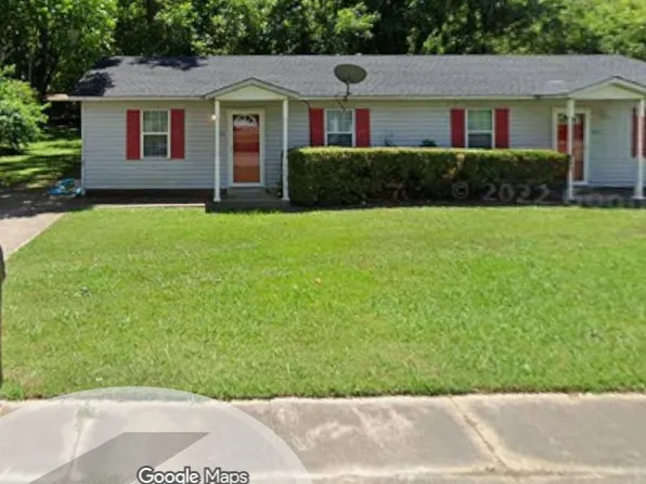 426 W Cherry St #426, Brownsville, TN 38012