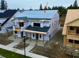 2525 W Top Saw Ln, Coeur D Alene, ID 83814