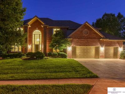 16605 Jones St, Omaha, NE, 68118