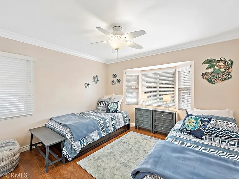 1466 Randall Way — Photo 24