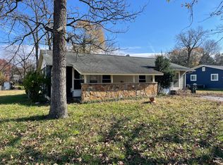 209 Shelby St, Ft Oglethorpe, GA 30742