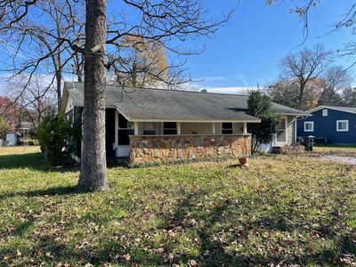 209 Shelby St, Ft Oglethorpe, GA, 30742