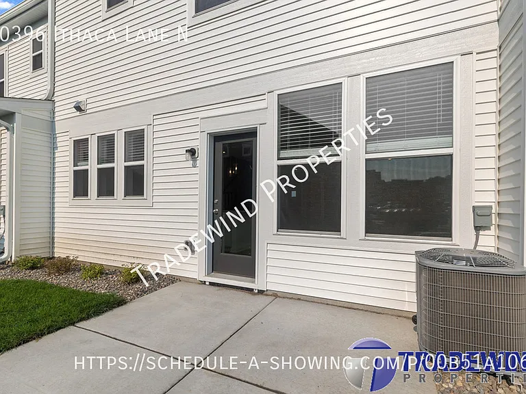 10396 Ithaca Ln N — Photo 27