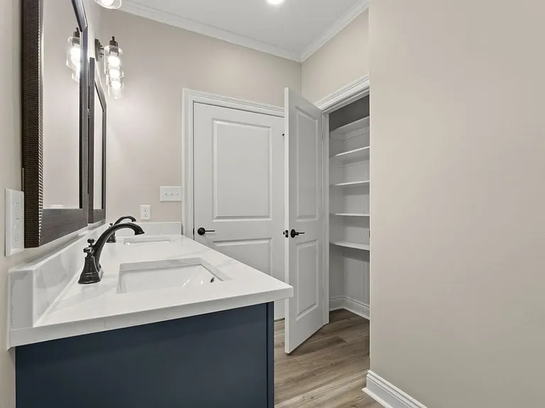 1828 Three Pine Church Rd — Photo 18