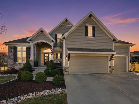 2nd image of 16564 S Allman Rd